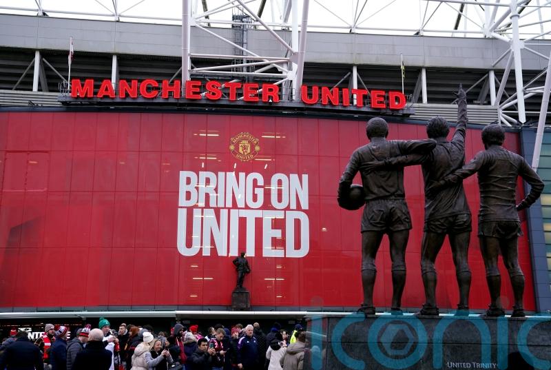 Time running out for prospective bidders to make offers to buy Manchester United