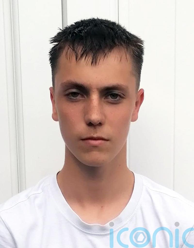 Boy, 14, on trial for murder shouted ‘I’m gonna wet you’, court told