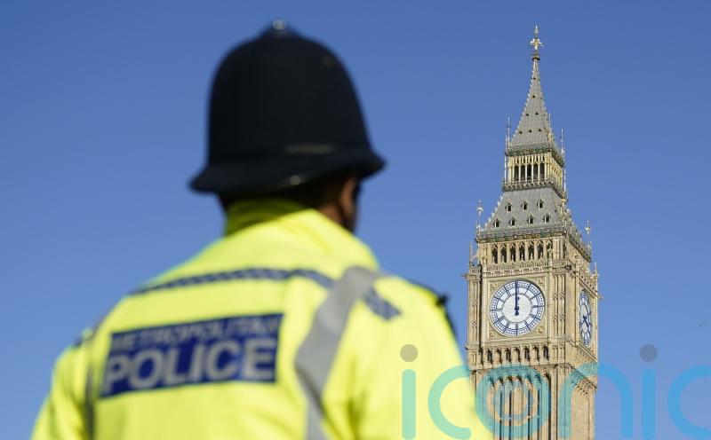 MPs warn expanding stop and search risks more damage to police-public relations