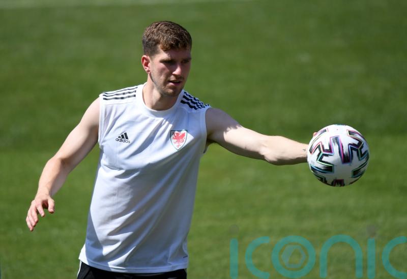 Wales can qualify for Euro 2024 without retired Gareth Bale – Chris Mepham