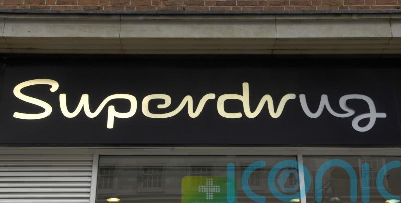 Black teenager arrested after being ‘restrained’ by security staff in shop
