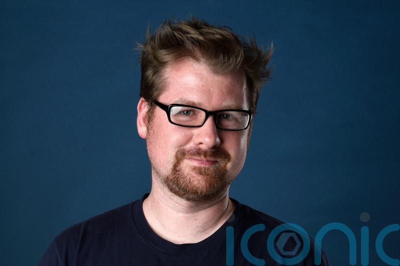 US prosecutors drop domestic violence charges against Rick And Morty creator