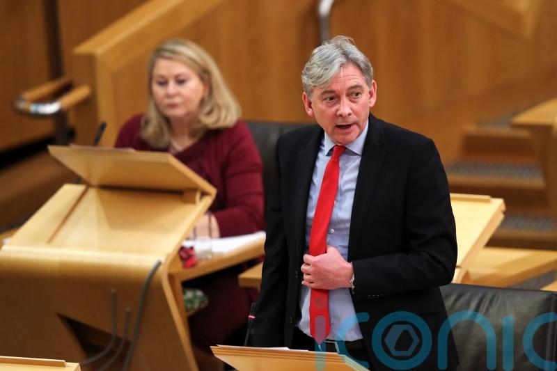 Government agency responses to ferries inquiry verged on contempt – Leonard