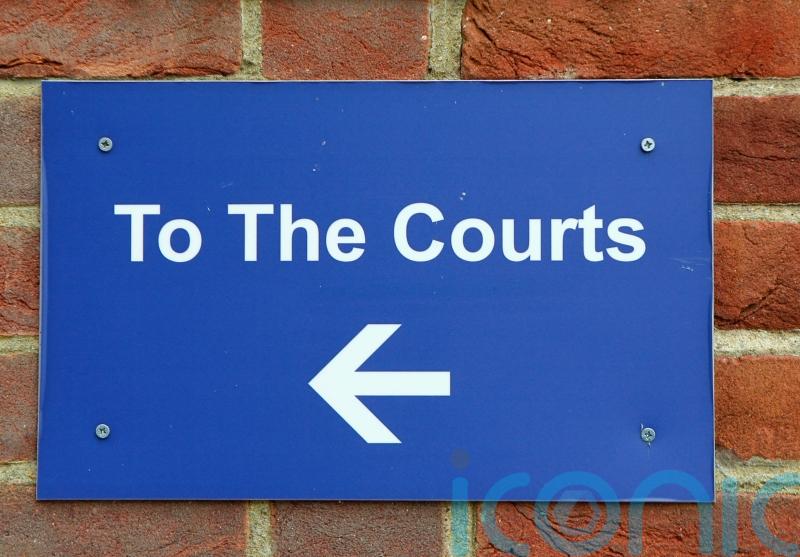 Resolve disputes through talking not court, separating couples told under plans