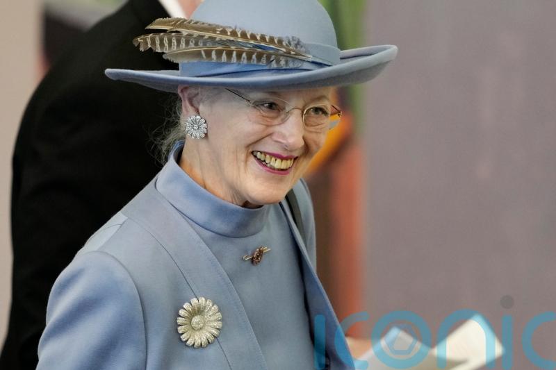 Denmark&rsquo;s ageing queen to resume most duties next month