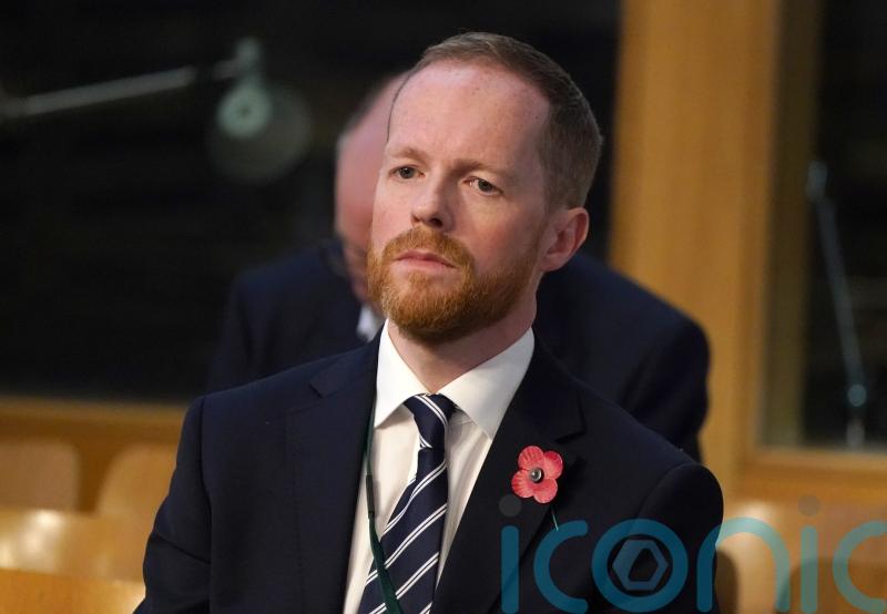 Cost pressures ‘putting financial sustainability of NHS services at risk’