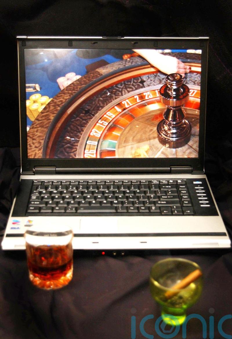 Gambling Commission fines 32Red and Platinum Gaming £7.1m