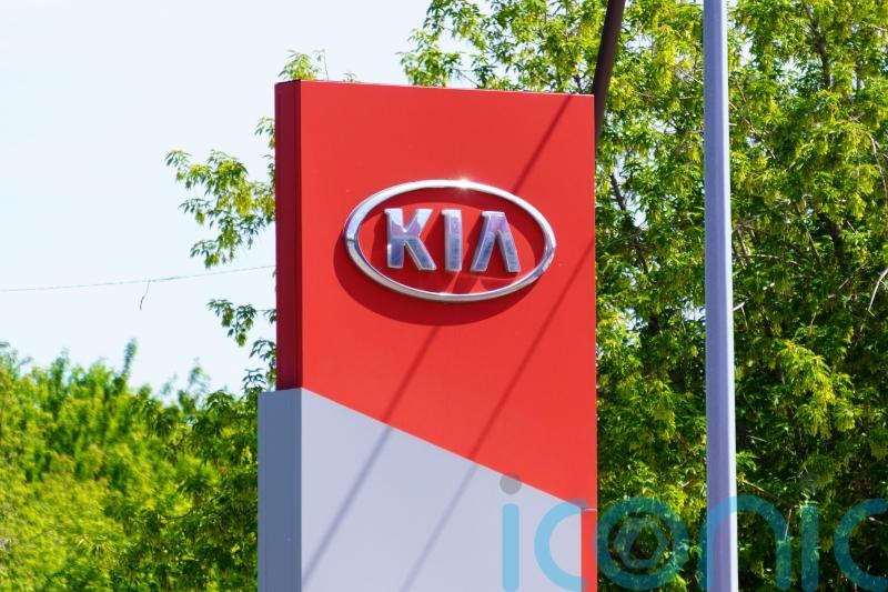 Hyundai and Kia recall vehicles due to fire risk