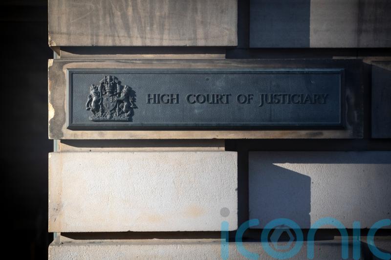 Man jailed for drug-fuelled attack on four-year-old girl