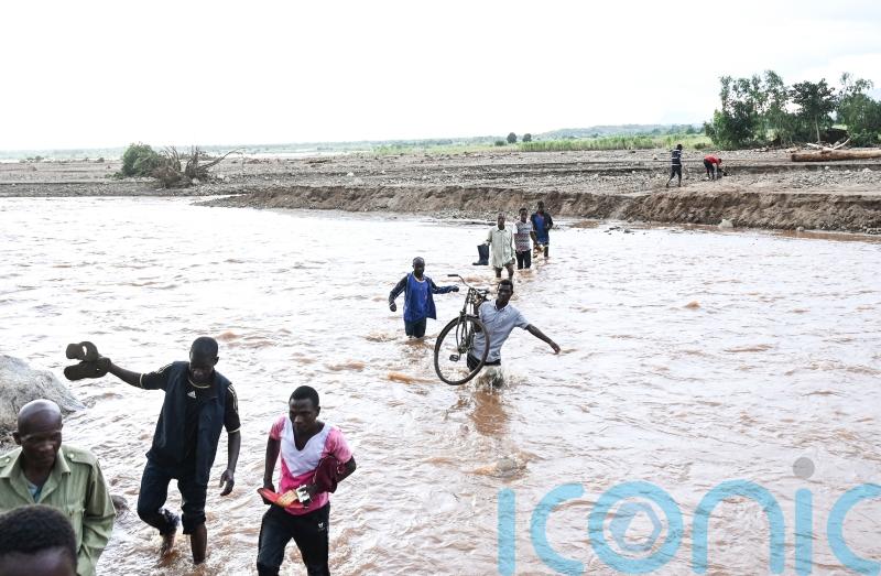 Southern Africa counts ‘appalling’ toll of Cyclone Freddy