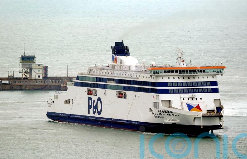 Legislation aimed at boosting seafarers’ pay gets royal assent