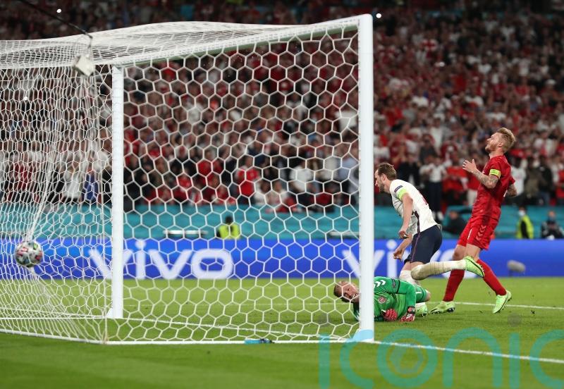 5 of the best – Harry Kane’s most crucial England goals