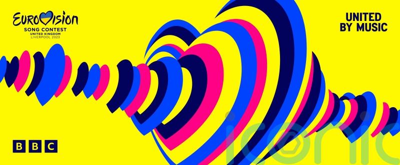 Eurovision Song Contest grand final set for live cinema broadcast in UK