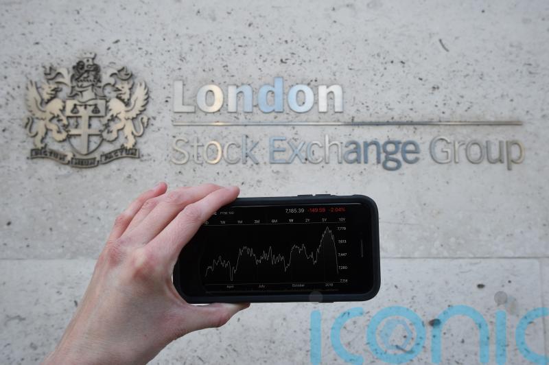 Market jitters return as cost of insuring against Deutsche Bank collapse soars