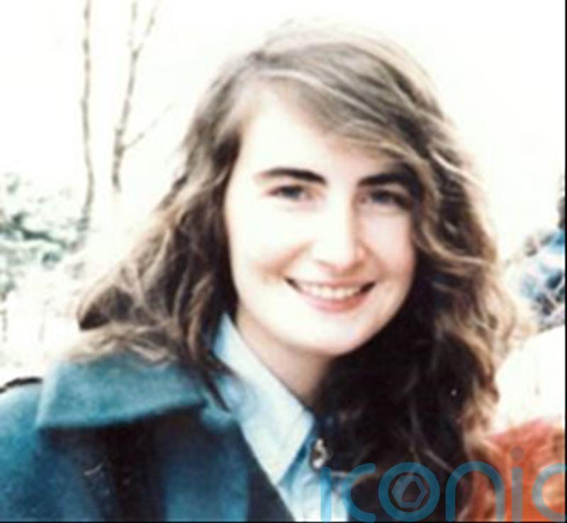 Murder inquiry launched over 1993 disappearance of US woman in Dublin