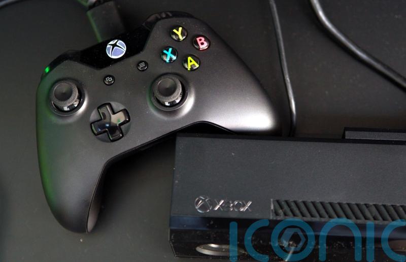 Watchdog drops games console concerns over £56bn Microsoft-Activision deal