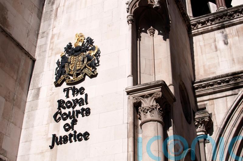 London woman unhappy over offer of council home in Stoke wins fight with council
