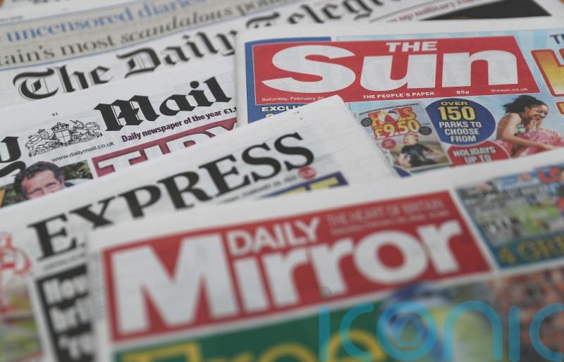 Police reject rules changes which would have kept names of suspects secret
