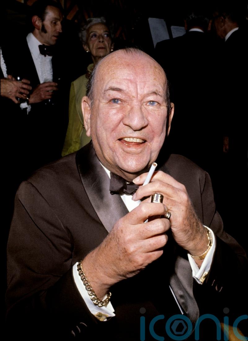 Rupert Everett and Alan Cumming to voice Noel Coward documentary