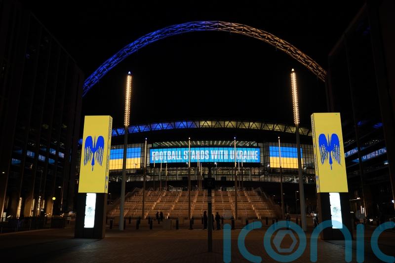 More funding announced as Kyiv asks for more Britons to take in Ukrainians