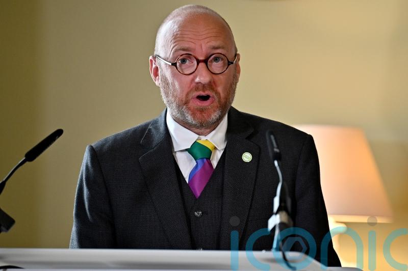 Patrick Harvie says he will ‘regret’ if new FM ends SNP/Green powersharing deal