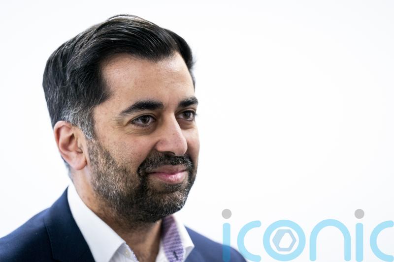 SNP cannot afford to destabilise government with loss of Greens deal – Yousaf