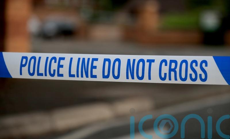 Four arrested on suspicion of murder after man stabbed to death in Hull