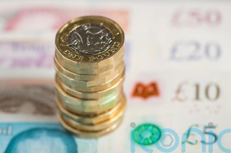 Businesses &lsquo;face &pound;300m-per-year bill under new Government proposals&rsquo;