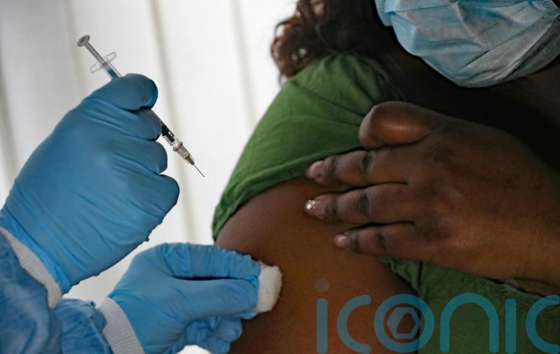 At-risk groups offered spring Covid vaccine booster