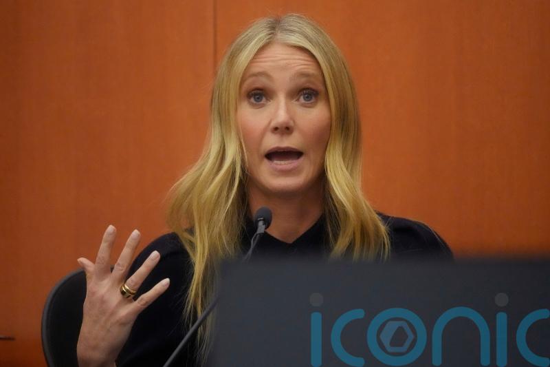 Man suing Gwyneth Paltrow to give evidence in Utah ski crash trial