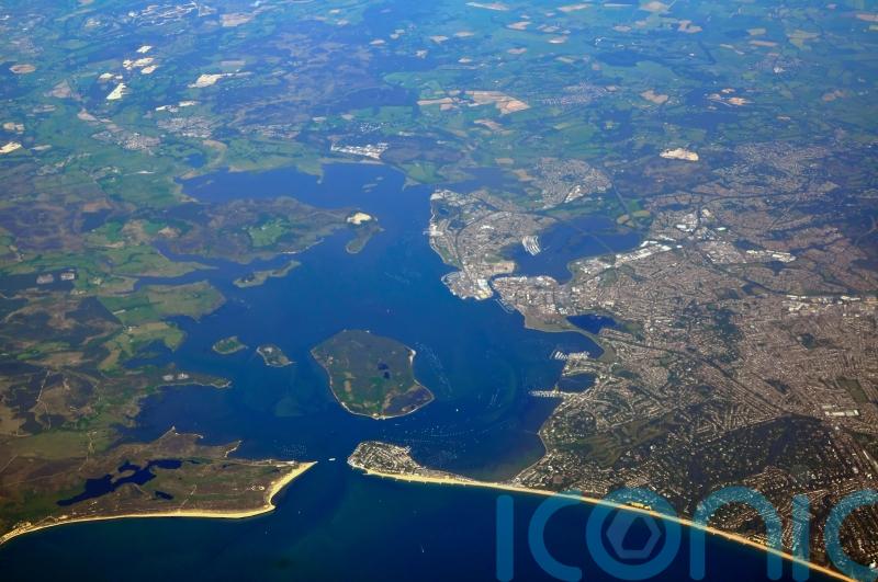 Public urged to avoid harbour after oil leak causes major incident