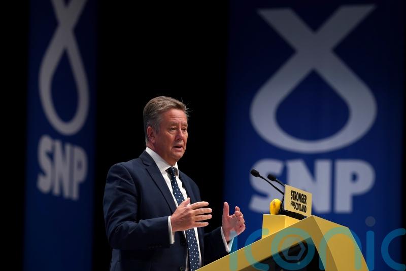 SNP should publish membership numbers regularly, says depute leader
