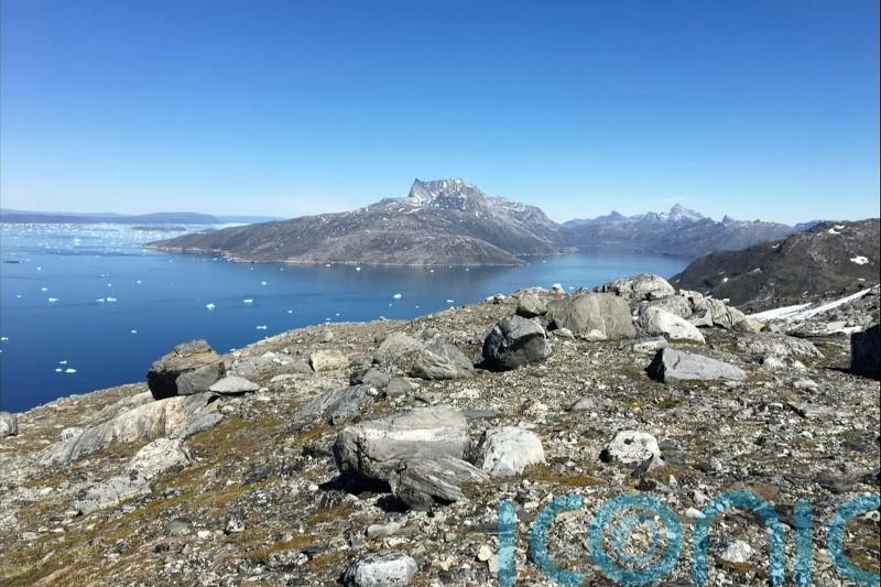 Greenland to stay in daylight saving time