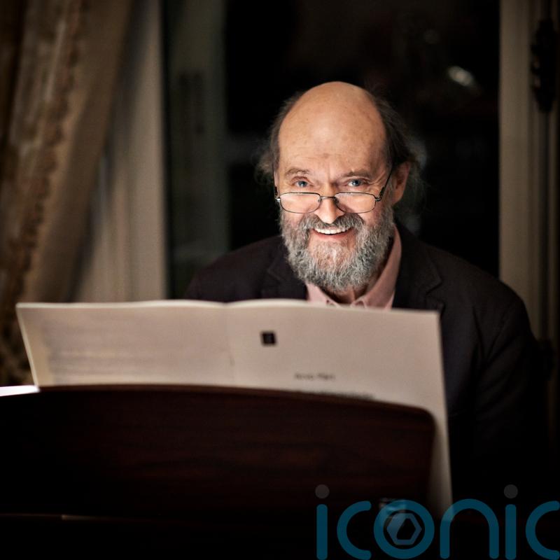 Island Records label founder named among Polar Music Prize winners