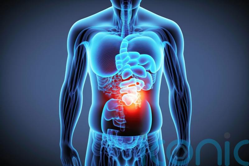 When should you see a doctor about stomach ache?