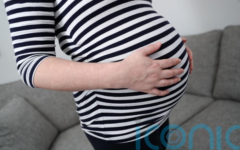 More maternity tragedies will occur unless rapid changes are made – report