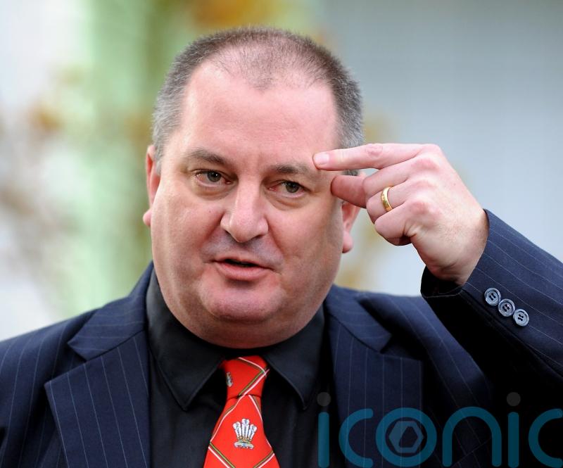 Former head of NHS trust found to have ‘toxic’ work culture to retire