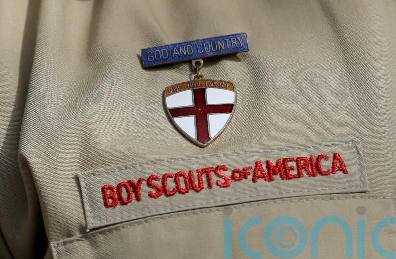Boy Scouts of America bankruptcy upheld in bid to resolve sex abuse claims