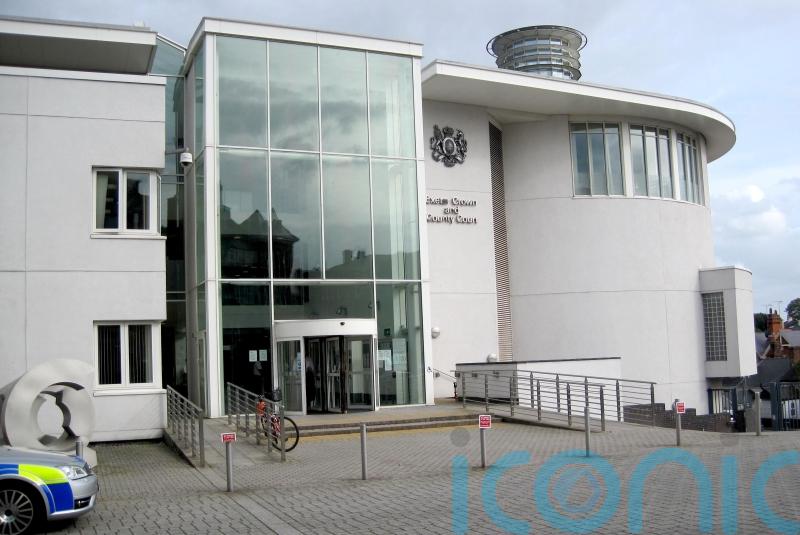 Phillip Schofield brother ’emotionally blackmailed sex abuse victim’, court told