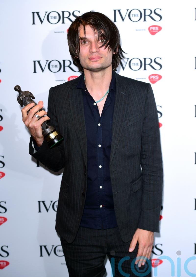 Radiohead’s Jonny Greenwood: Apple’s new classical music app will bring clarity