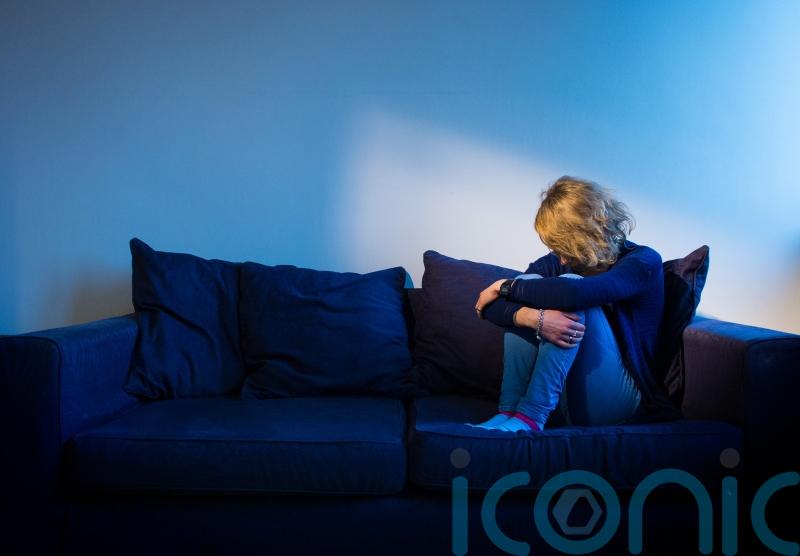 Work-related stress costs UK economy £28bn a year, research shows