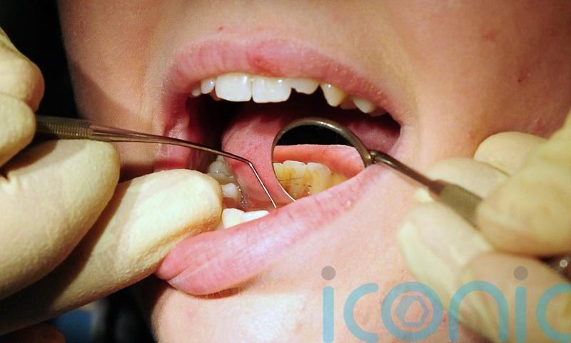 Bupa Dental Care to cut 85 practices in a move affecting 1,200 staff