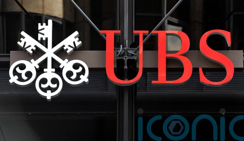 UBS appoints former boss to lead ‘urgent and challenging’ Credit Suisse merger