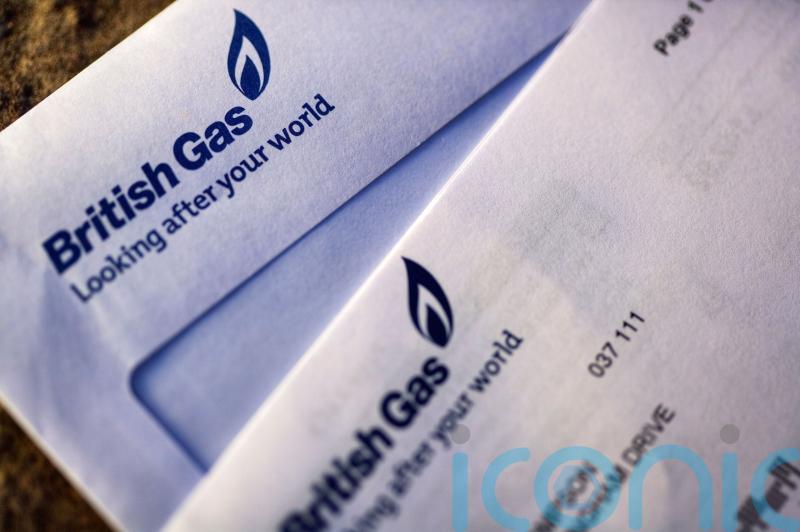 British Gas moves forward prepayment charges change to save households about £15