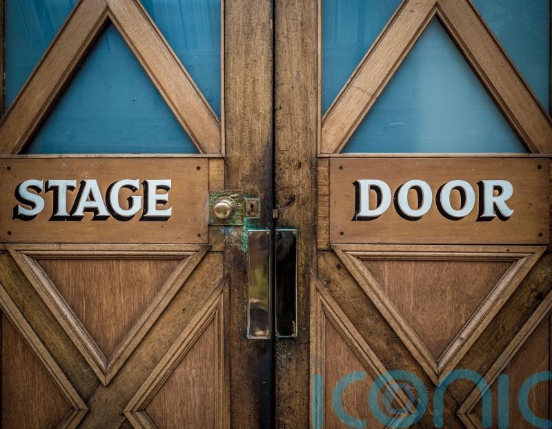 Anti-social behaviour from theatre audiences increasing, union warns