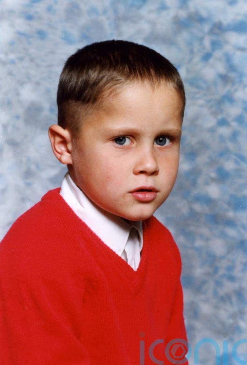 Man convicted of murdering six-year-old Rikki Neave in 1994 prepares for appeal