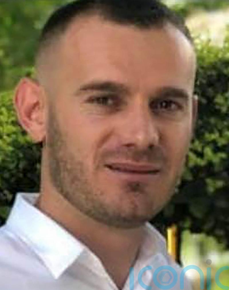 Covid mask-wearing robbers killed drug dealer in early morning raid, court told