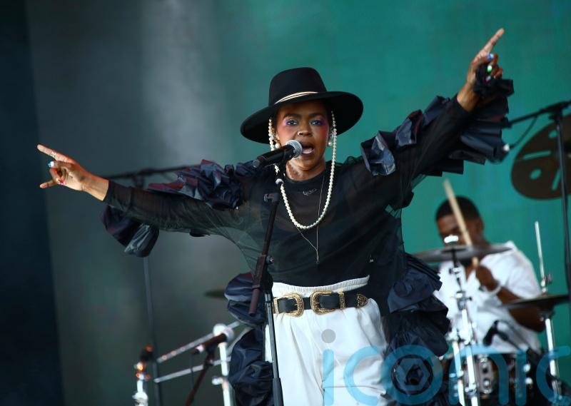 Lauryn Hill, Megan Thee Stallion and Jermaine Dupri to star at Essence Festival