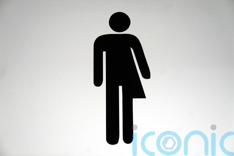 Many schools ‘routinely disregard’ safeguarding principles on gender identity