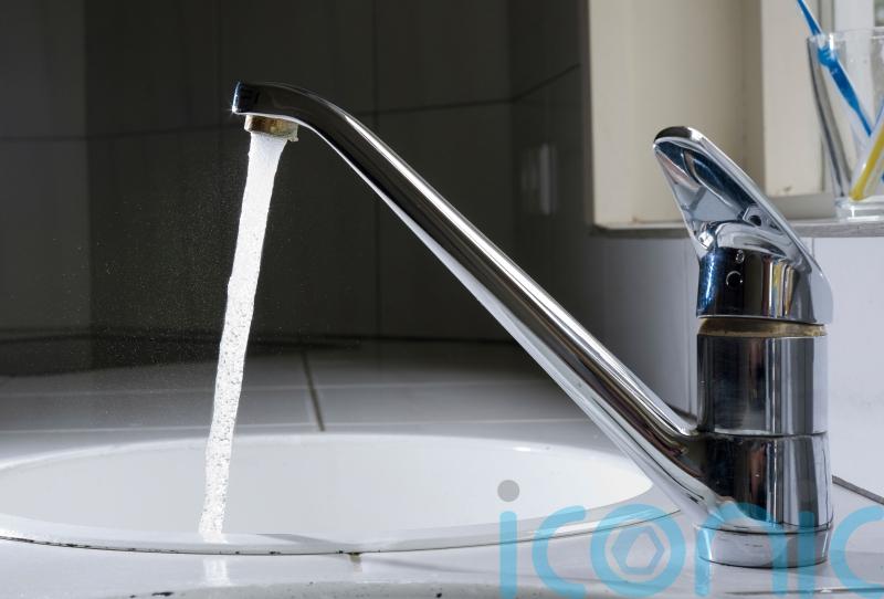 Water firms set for tougher rules on bonuses for top bosses